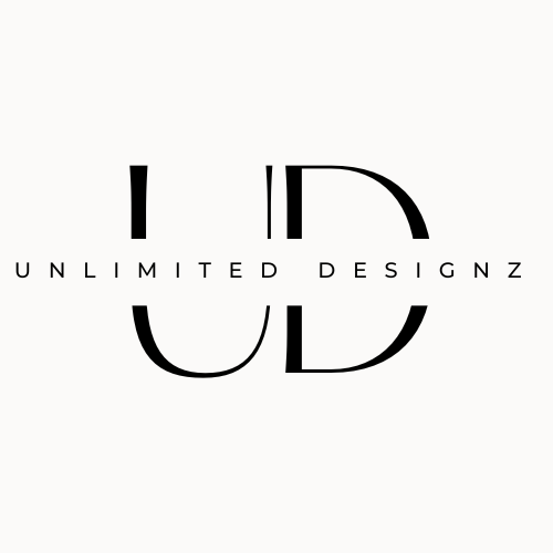 Unlimited Designz